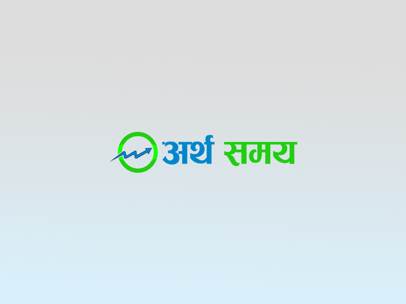 सामाजिक सञ्जाल, भावनात्मक म्यानुपुलेशन र ब्रेन–वास