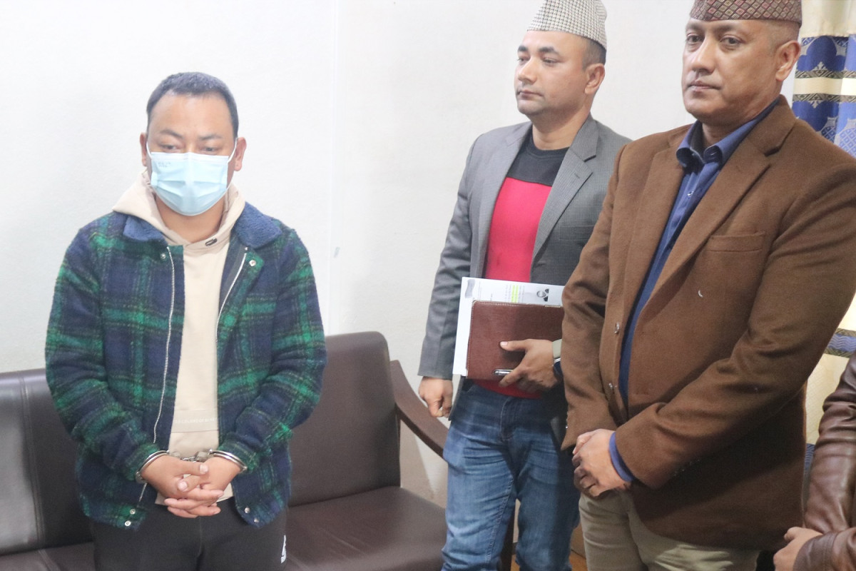 News Image